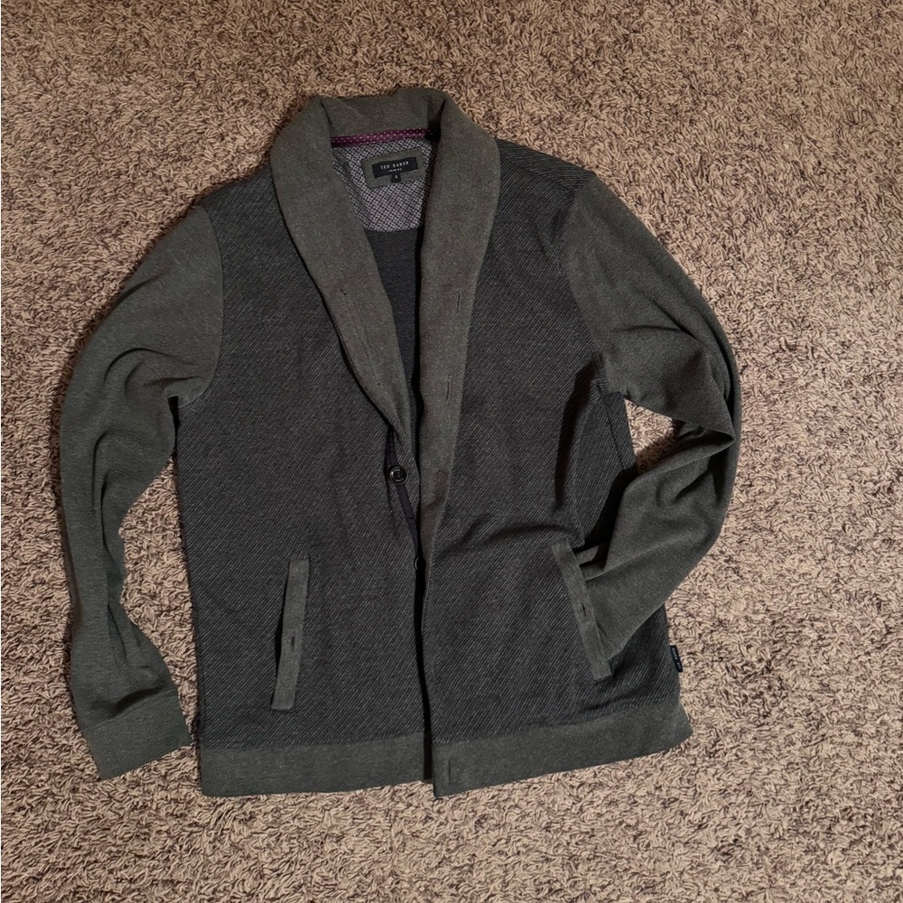 Ted Baker Cardigan